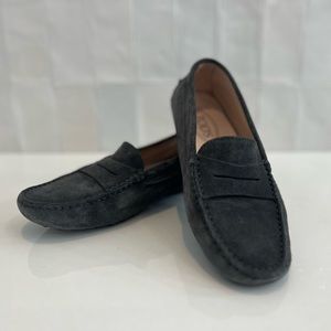 Tod’s Loafers